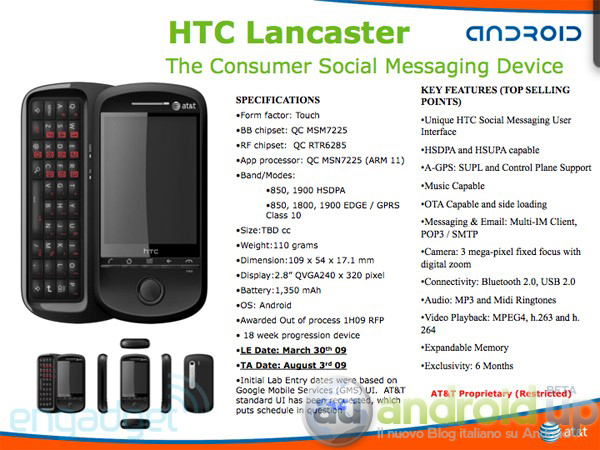 htc-lancaster-android htc-lancaster-android