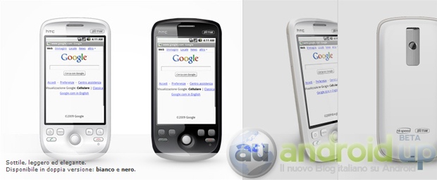 htc-magic-tim htc-magic-tim