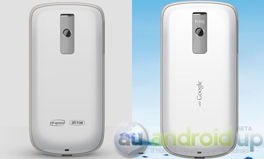 magic-tim-vs-voda magic-tim-vs-voda