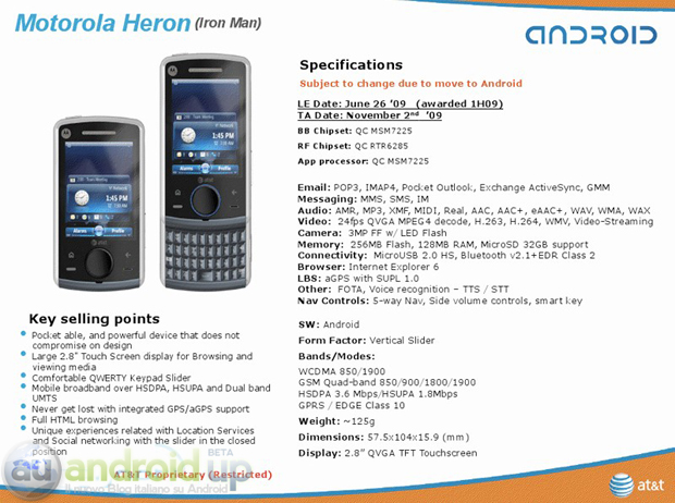 motorola-heron motorola-heron